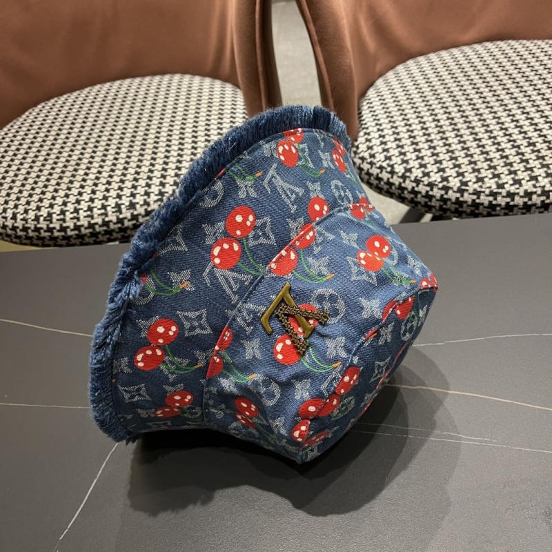 l0vis Vvtt0n